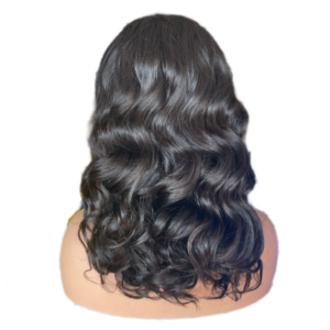 Wig Cap (Breathable & Stretchable)